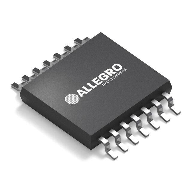 A1346LLETR-DD-T