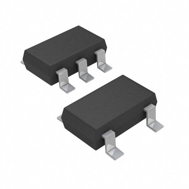 A33230LLHALT-YZ-S-AR-10