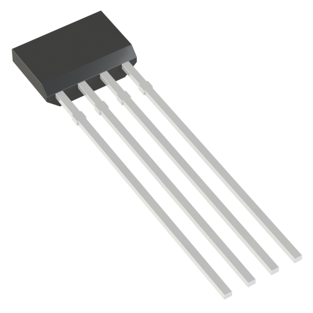 LOW NOISE, VERY HIGH PRECISION,