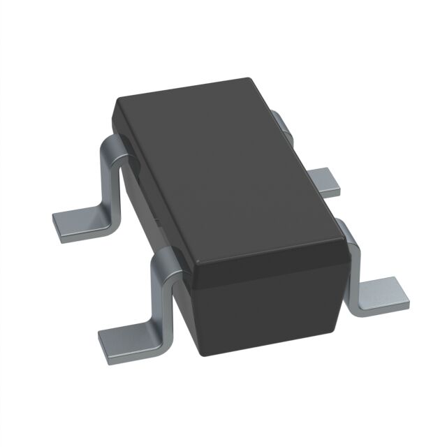 AHE101H-W4A-7