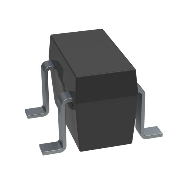 AHE102F-W4B-13