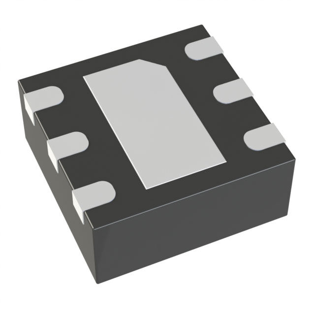 CT100LW-ID6