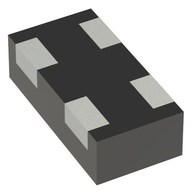 75MV (MAX.) OUTPUT