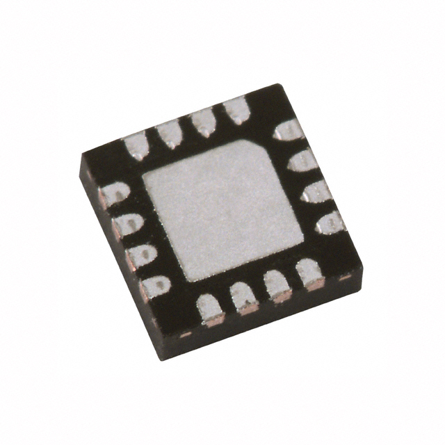 SENSOR MR WHEAT BRDG 16LCC