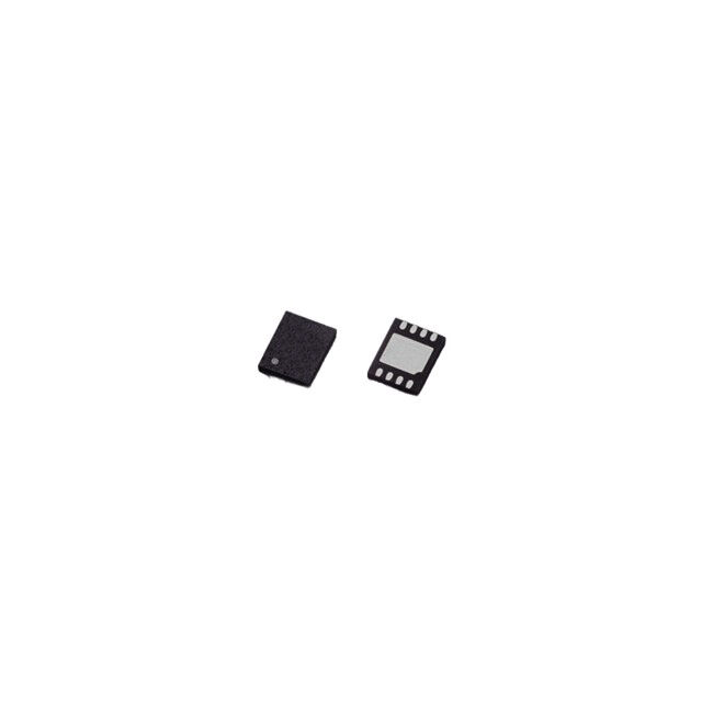MLX90397RLQ-AAA-001-RE