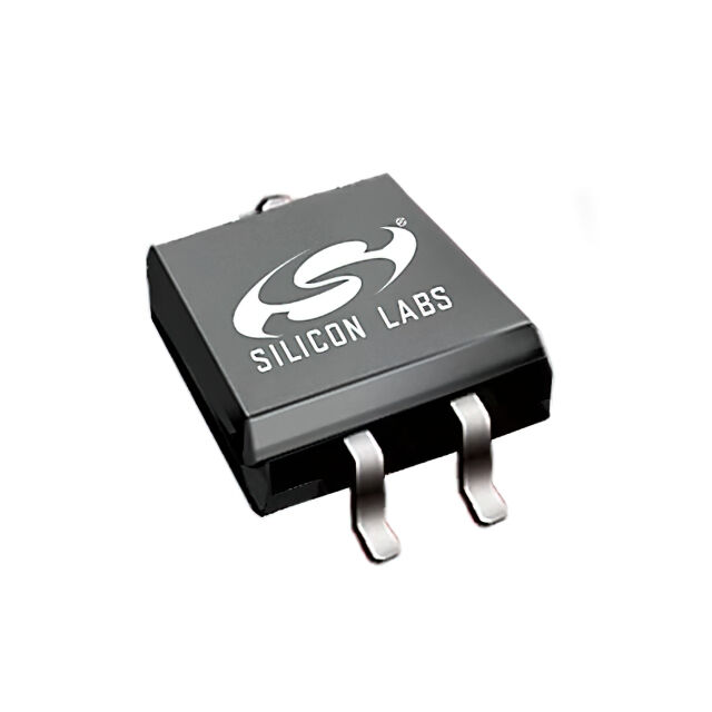 SI7201-B-89-IBR