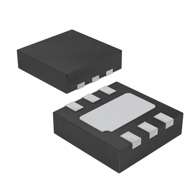 SMART TMR ANGLE SENSOR