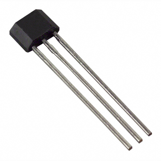 MAG SWITCH BIPOLAR RADIAL
