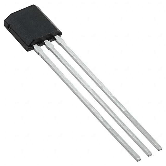 TLE4998C3XALA1