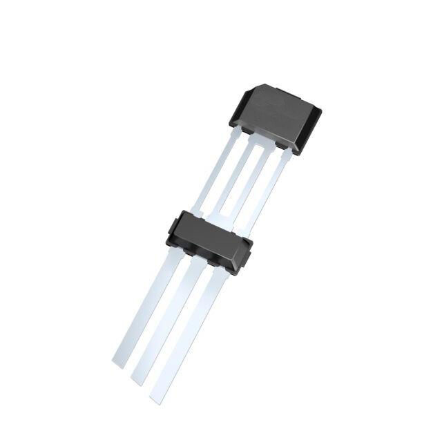 MAG SWITCH HALL EFF SSO-3-92