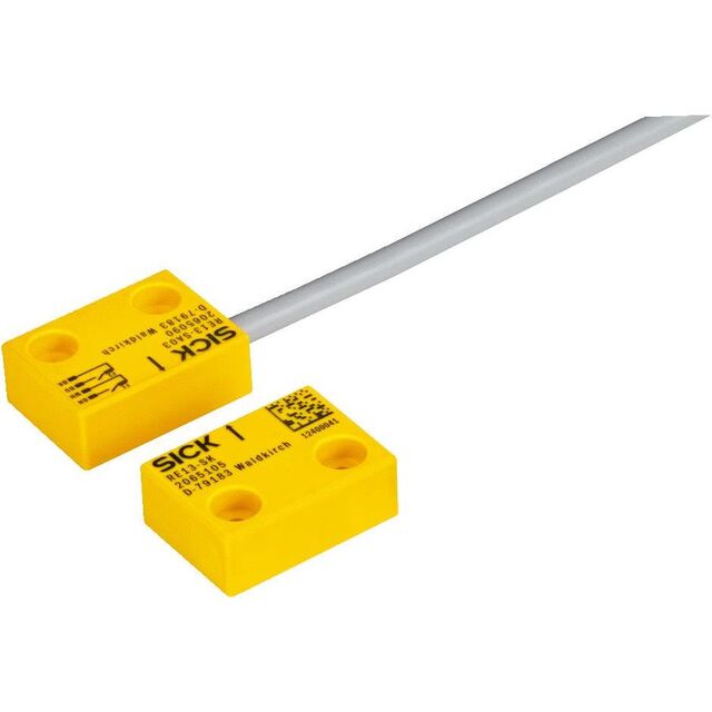 M8-4PIN 0.2M PGTL 2NO