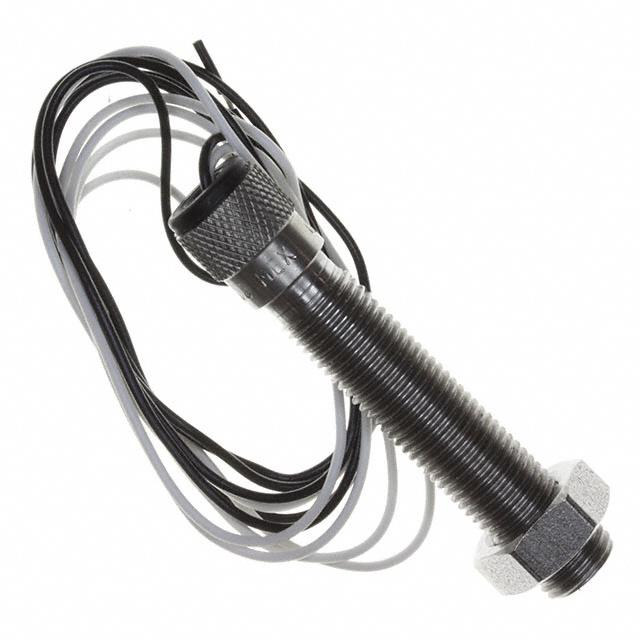 SENSOR VRS SINE WAVE WIRE LEADS