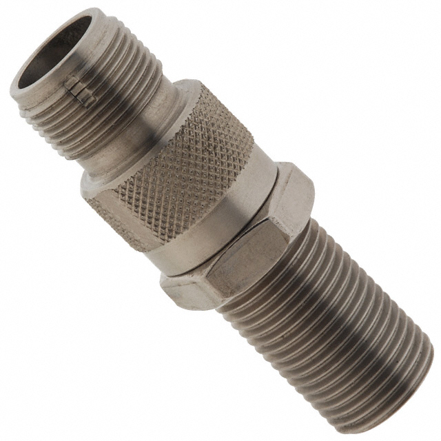 SENSOR VRS SINE WAVE CONNECTOR