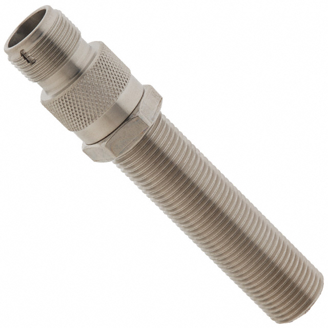 SENSOR VRS SINE WAVE CONNECTOR