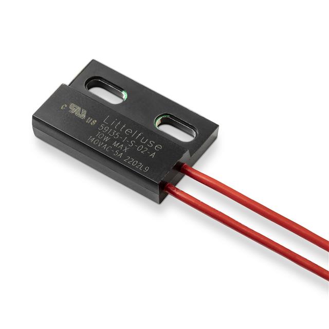 59135-3-T-04-E