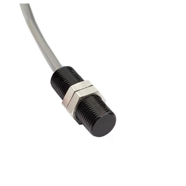GEAR TOOTH SPEED SENSOR