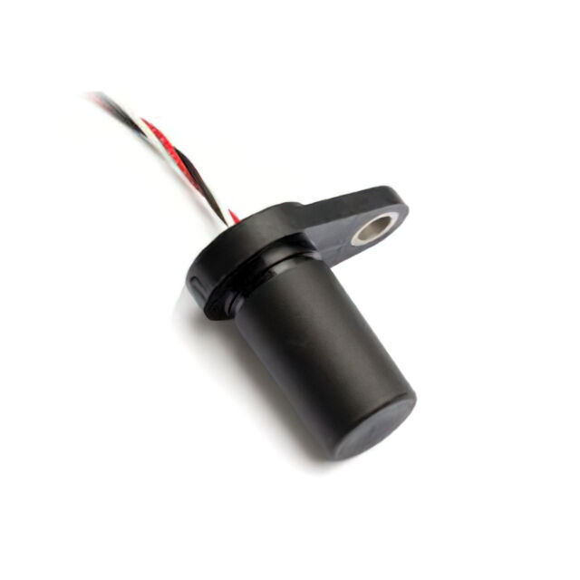 MFM7-37ADSO-P5P21