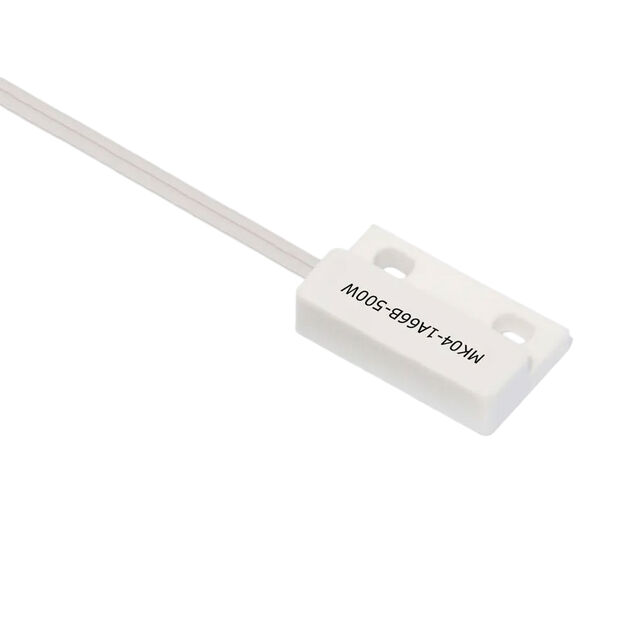 MK04R-1A66C-500W