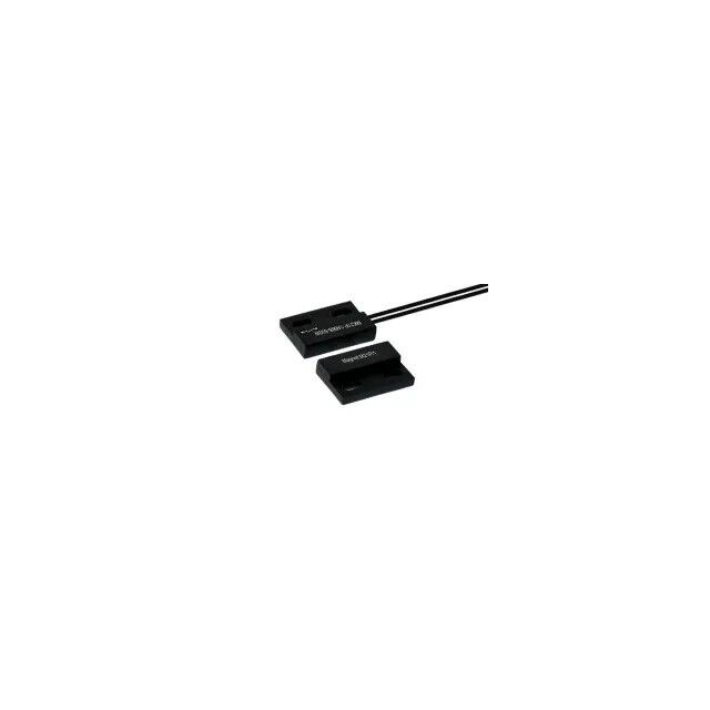MK21M-1A85C-500W
