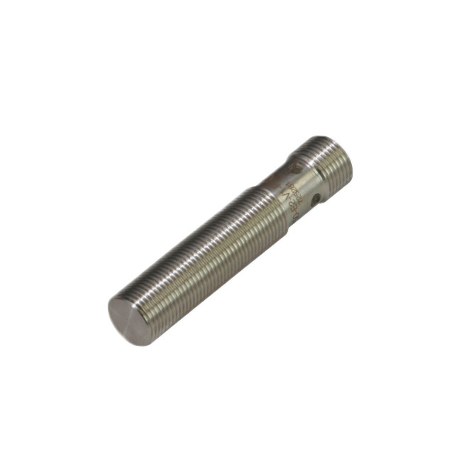 MAGNETIC FIELD SENSOR 70MM