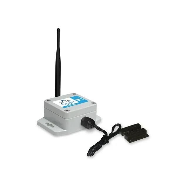 WIRELESS OPEN/CLOSED SENSOR, MAG