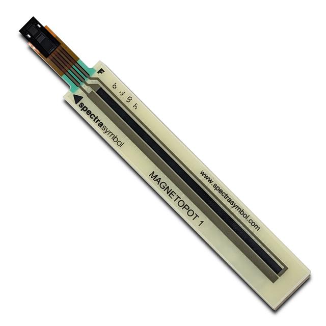 MP1-L-0300-103-5%-RLU