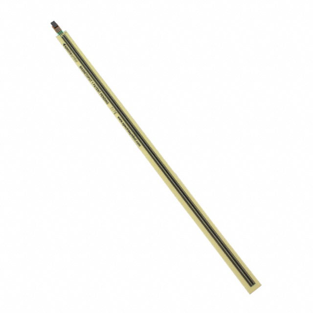 SENSOR POT RESISTIVE WIRE LEADS