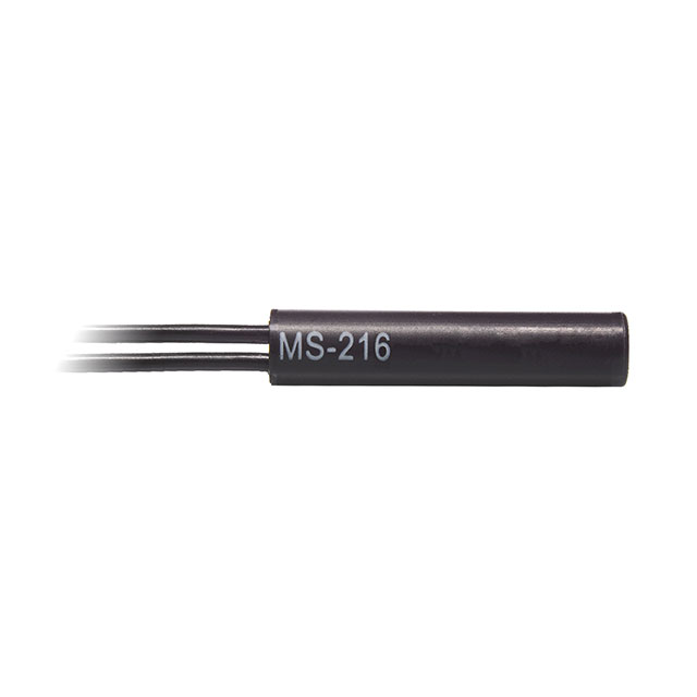 MAINS SWITCHING REED SENSOR