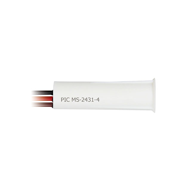 PRESS-FIT SENSOR CHANGE-OVER