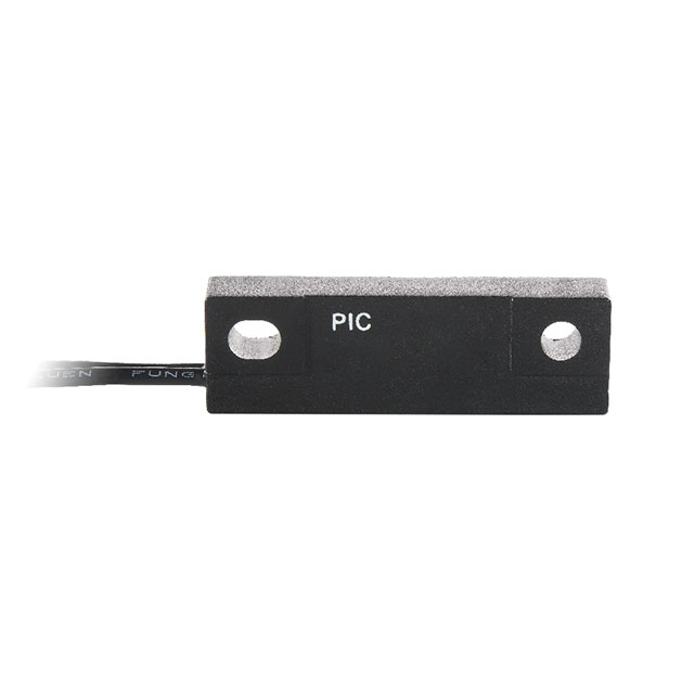 POWER REED SENSOR FLATPACK