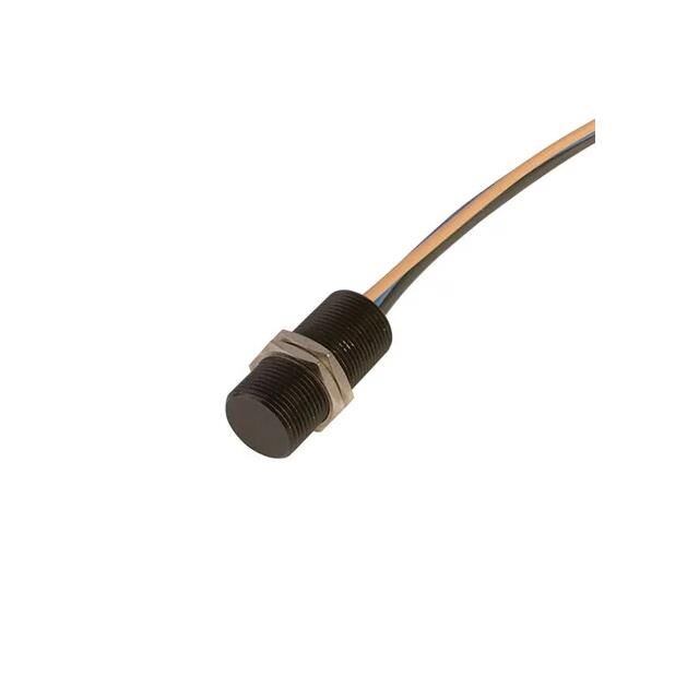 HALL-EFFECT GEARTOOTH PICK-UP SP