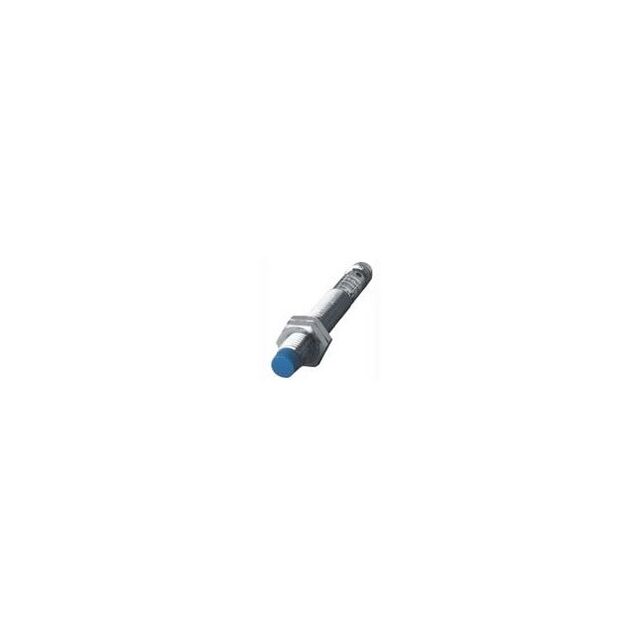 PID-T8L-011