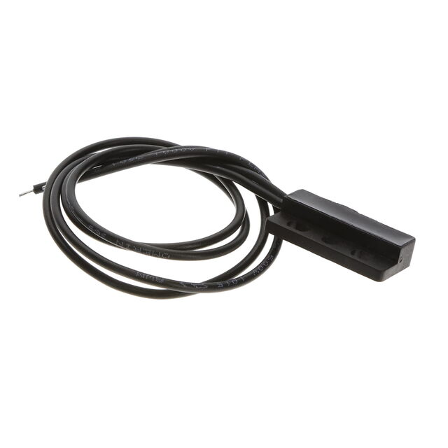 PROXIMITY SENSOR 1NO/S10-15AT/2
