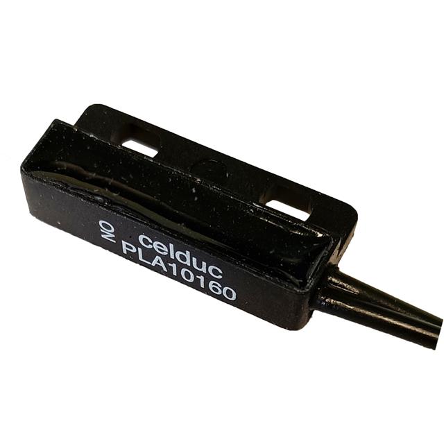 PROXIMITY SENSOR 1NO/S20-30AT/CA