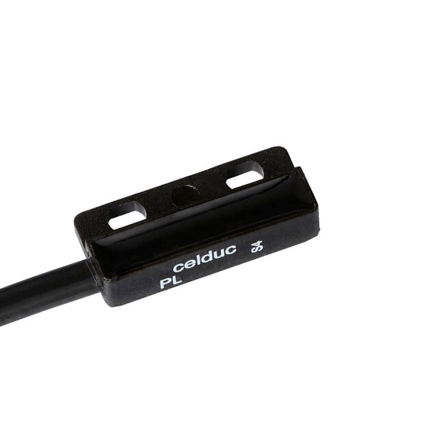 PLB10060