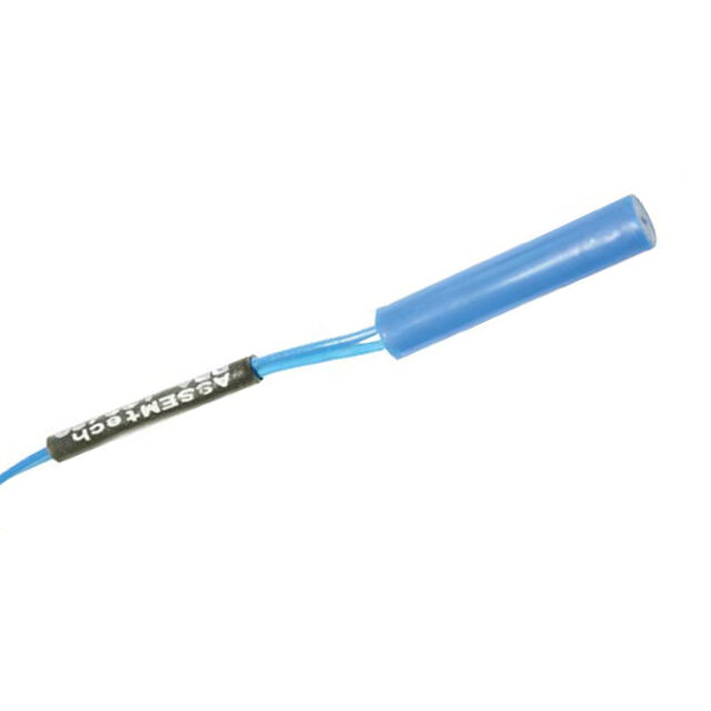 PRA175/10BLUE