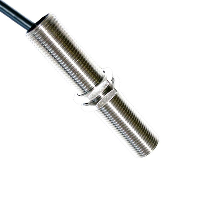 M18 NP BRASS 15000VAC/3.0A TUBUL