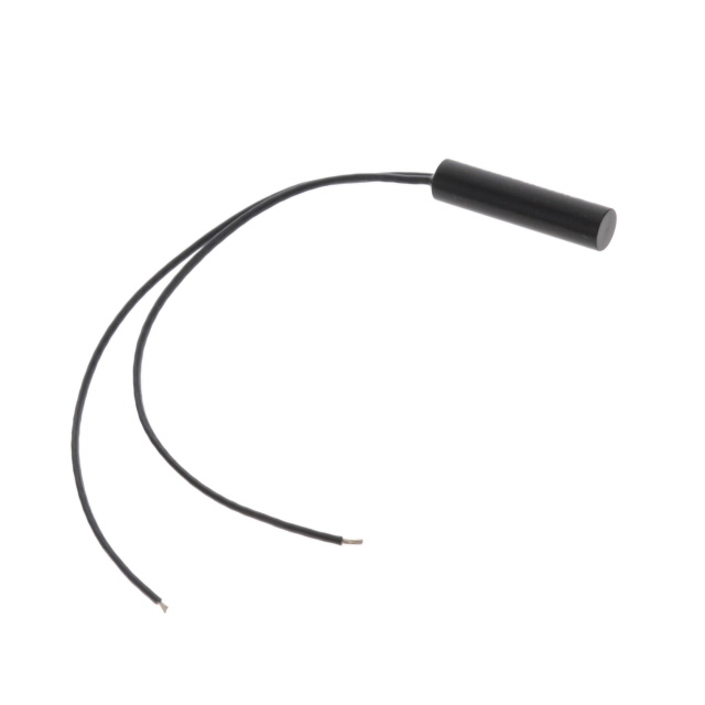 PROXIMITY SENSOR 1NO/10W/100VDC/