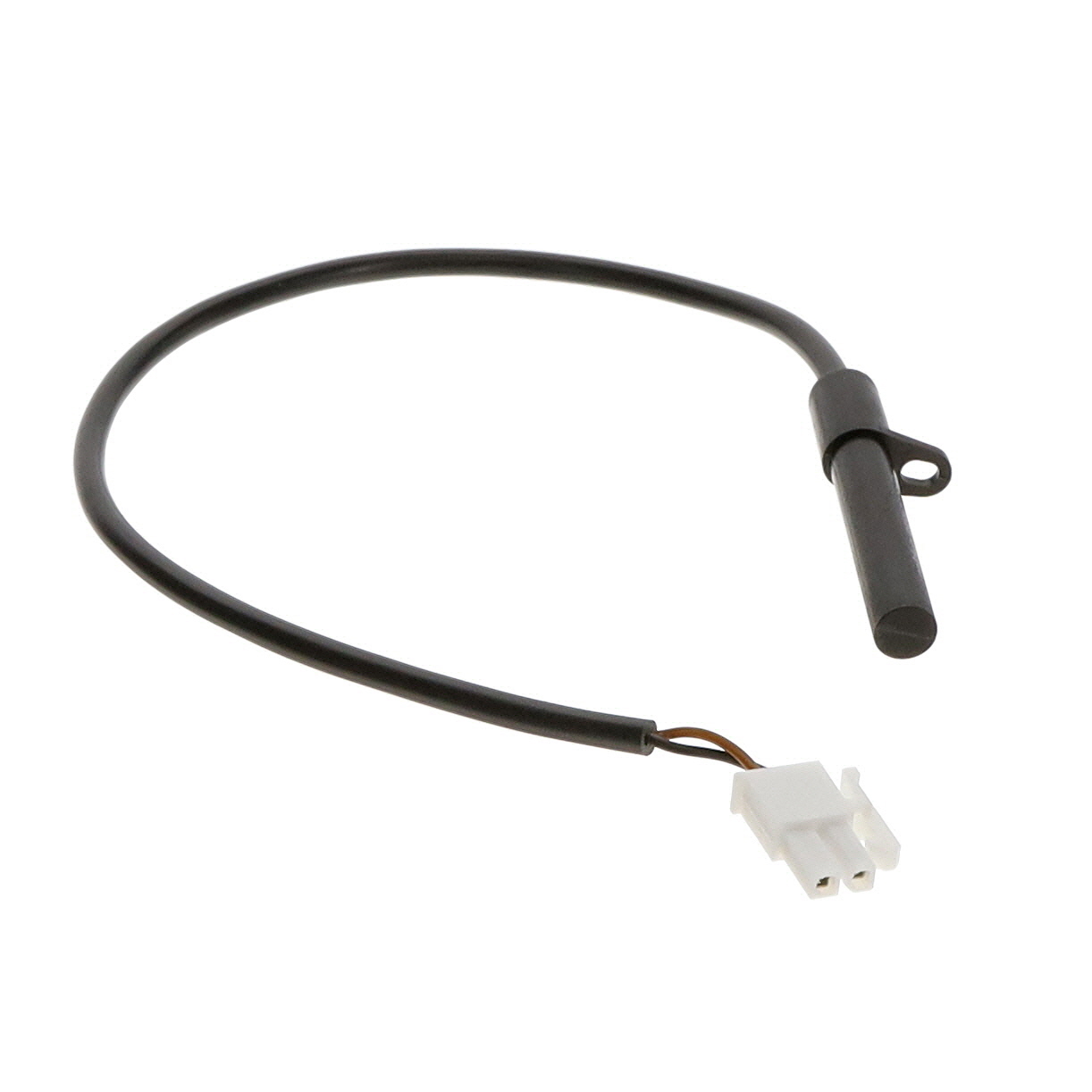 PROX SEN 53071820 1NF/60W/400VAC