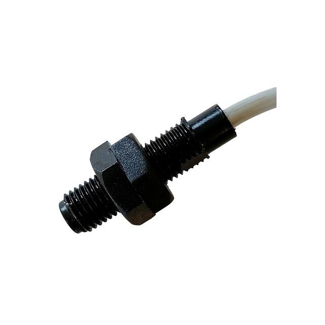 PROXIMITY SENSOR 1NC/M8/CABLE 2M