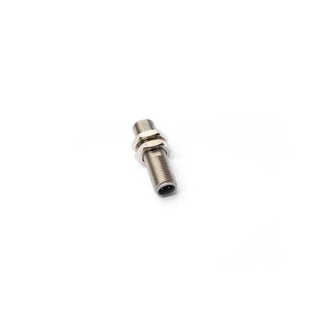 GEAR TOOTH SENSOR - CYLINDER, TH