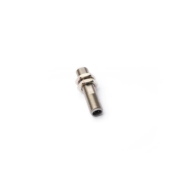 FERROUS METAL DETECTOR - CYLINDE