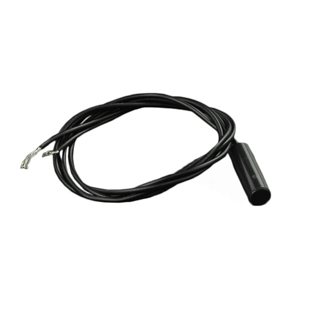 MAGNETIC CONTACT SWITCH SENSOR F