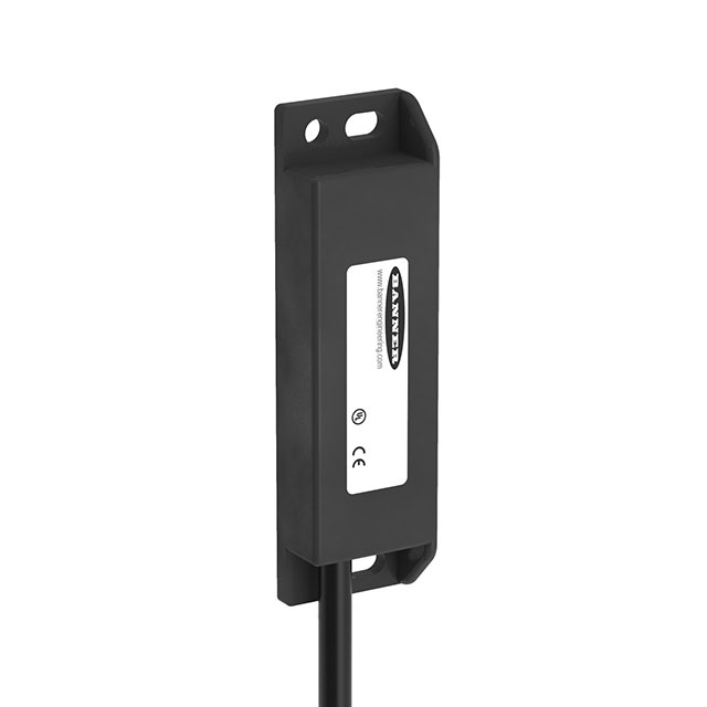 SEN MAG REED USE W/SI-MAGB1MM