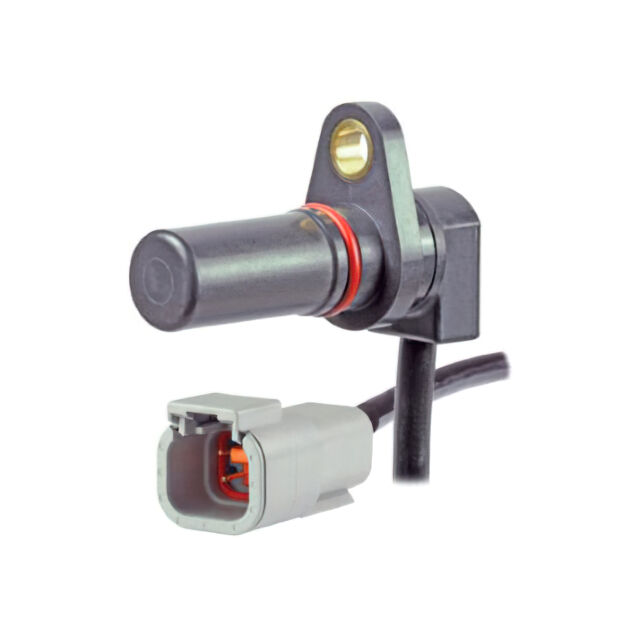 QUAD SENSOR W/RIGHT ANGLE CABLE