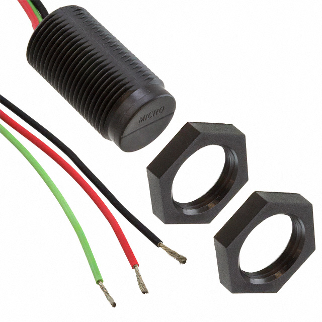 SENSOR OMNIPOLAR SW CUR W LEADS