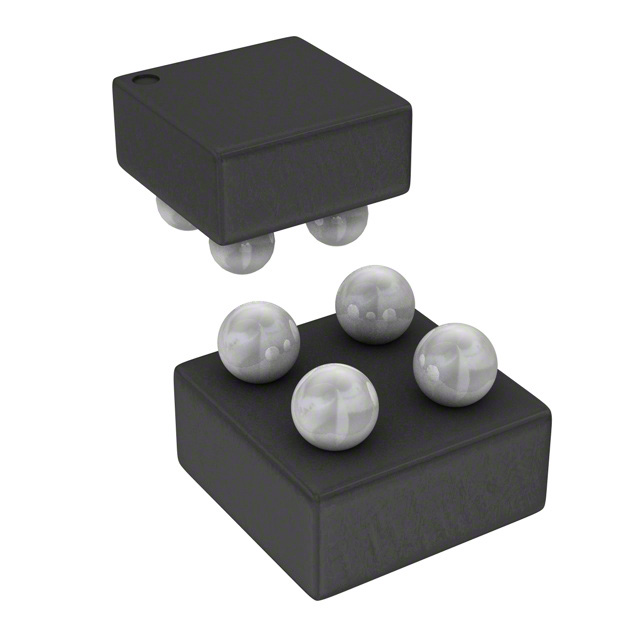 MAGNETIC SWITCH OMNI UWLB0808-4