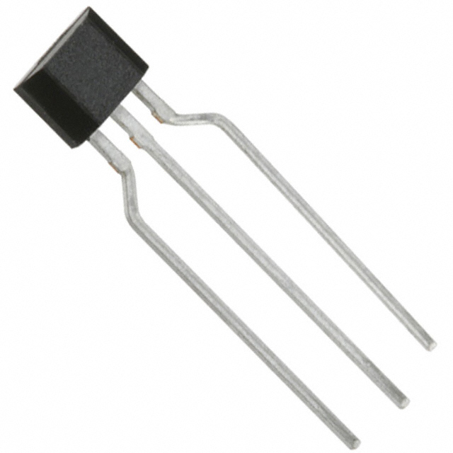 MAGNETIC SWITCH LATCH 3SIP
