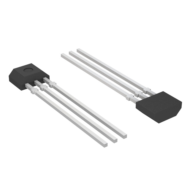 MAGNETIC SWITCH LATCH 3SIP