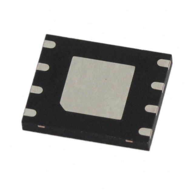 MAGNETIC SWITCH SPEC PURP 8TDFN